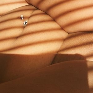 Meet your Posher, Zakeya